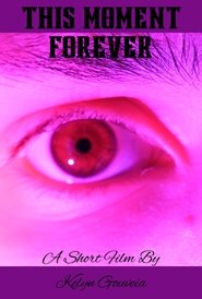 This Moment Forever (1970)