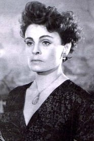 Giovanna Galletti