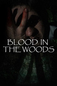 Blood in the Woods