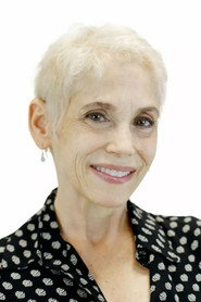 Stacey Nelkin
