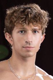 Greyson Myles photo 5