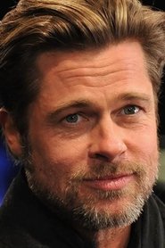 Die Brad Pitt Story
