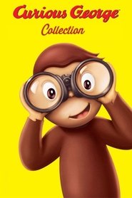 Curious George Collection streaming