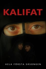 Kalifat: Season 1