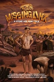 The Missing Link The Missing Link