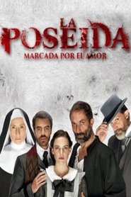 La Poseida La Poseida