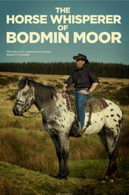 The Horse Whisperer of Bodmin Moor