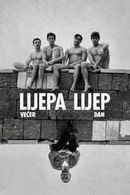 Lijepa večer, lijep dan