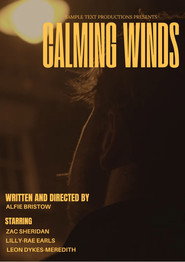 Calming Winds
