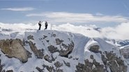 Weiße Dolomiten 2023 Aċċess Unlimited Ħieles