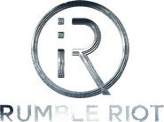 Rumble Riot Pictures