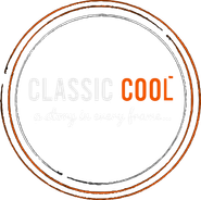 Logo for Classic Cool Media Logo for Classic Cool Media
