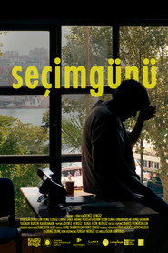 Seçim Günü