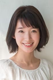 Photo de Mayu Sugieda Ayano 