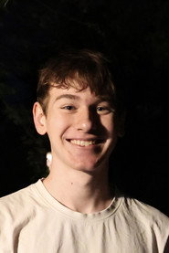 Hayden Keich