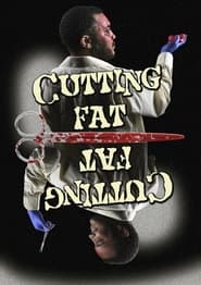 Poster Cutting Fat 2024