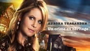 A Bone to Pick: An Aurora Teagarden Mystery