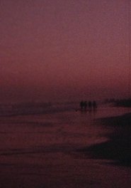 Poster Through the Ruins 1982