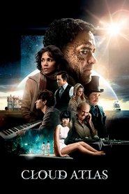 Full Cast of Cloud Atlas