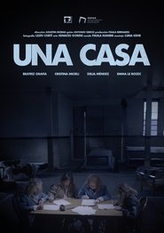 Una Casa (2023)