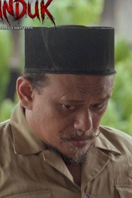 Boy Idrus