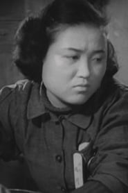 Shizuko Nishigaki is Fusae Nishioka