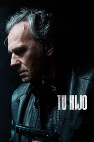 Tu hijo (HDRip) Español Torrent