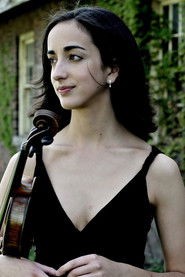 Sarah Crocker photo 2