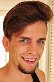 Robbie Allen photo 2