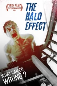 The Halo Effect постер