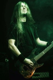 Sebastian Rasch