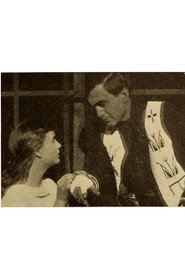 The Night Riders (1916)