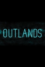 Outlands (2013)