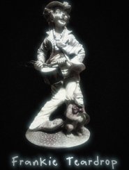 Frankie Teardrop (2025)