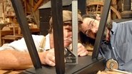 Tool Chest From Bristol
