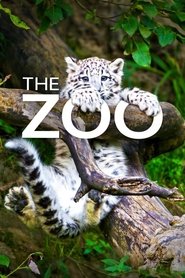 The Zoo Season 3 Episode 1