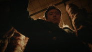 Episode 27