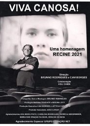 Poster Viva Canosa! 2022