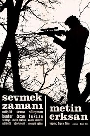 Sevmek Zamanı