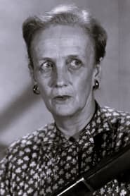 Photo de Olive Carey Edith Trent 