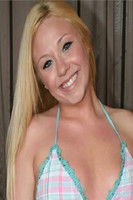 Brianna St. James Brianna St. James