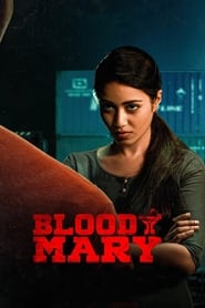 Watch Bloody Mary (2022)