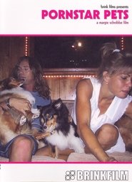 Poster Pornstar Pets 2005
