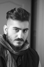 Davut Emre Yegin