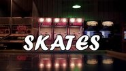 Skates 2025 Безплатен неограничен достъп