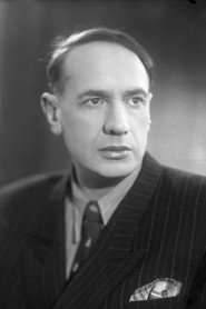 Vladimir Kryuger photo 2