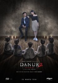 Nonton Film Indonesia Terbaru 2017-2018  Streaming Movie 