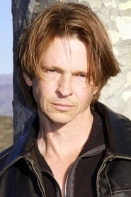 Jimmy McNichol as Peter Scoggin III