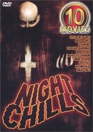 Poster In the Little Mansion 2002