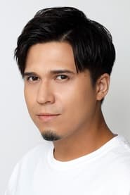 Profile picture of Subaru Kimura who plays Gabi